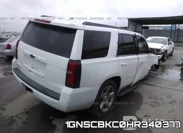 1GNSCBKC0HR340377_4.webp