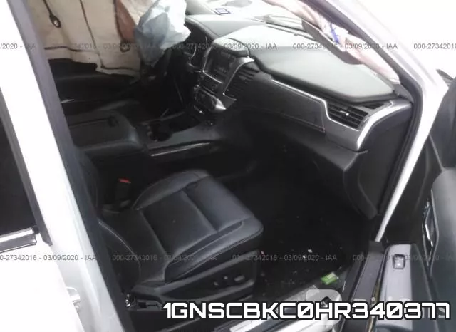 1GNSCBKC0HR340377_5.webp