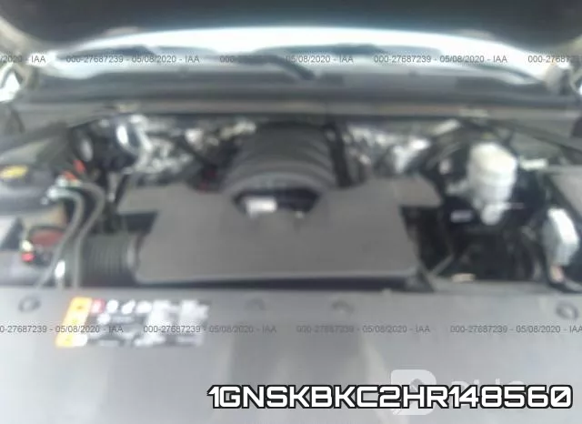 1GNSKBKC2HR148560_10.webp