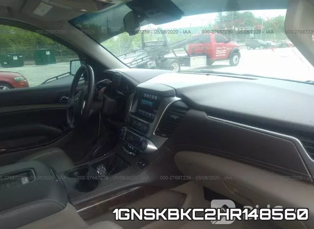 1GNSKBKC2HR148560_5.webp