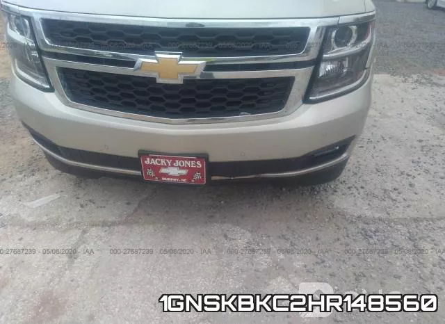 1GNSKBKC2HR148560_6.webp