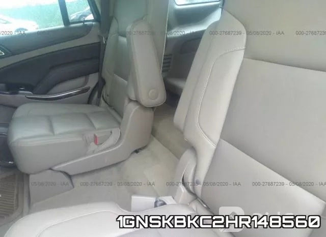 1GNSKBKC2HR148560_8.webp