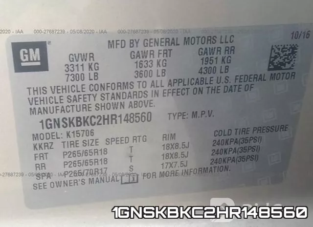 1GNSKBKC2HR148560_9.webp