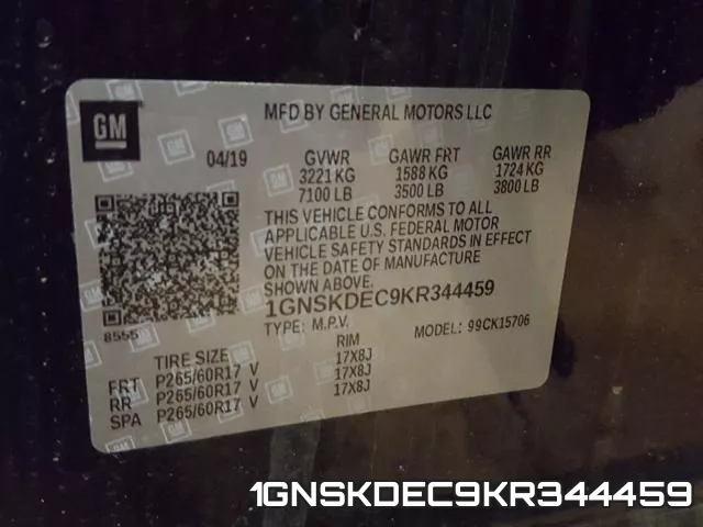 1GNSKDEC9KR344459_10.webp