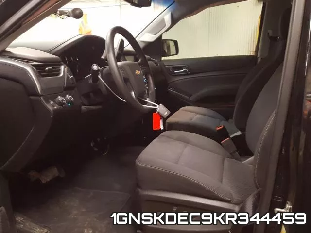 1GNSKDEC9KR344459_5.webp