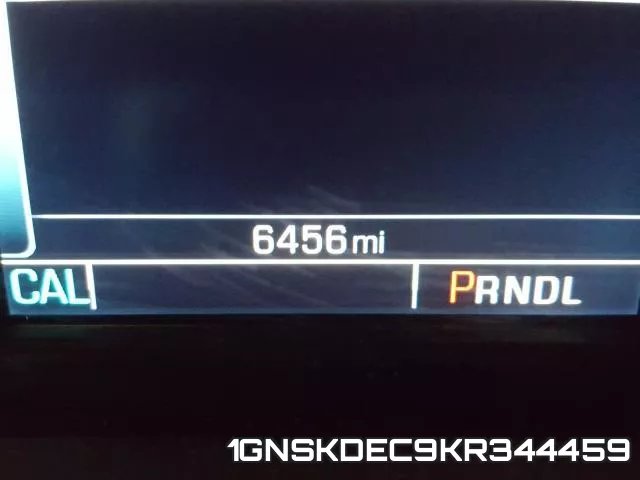 1GNSKDEC9KR344459