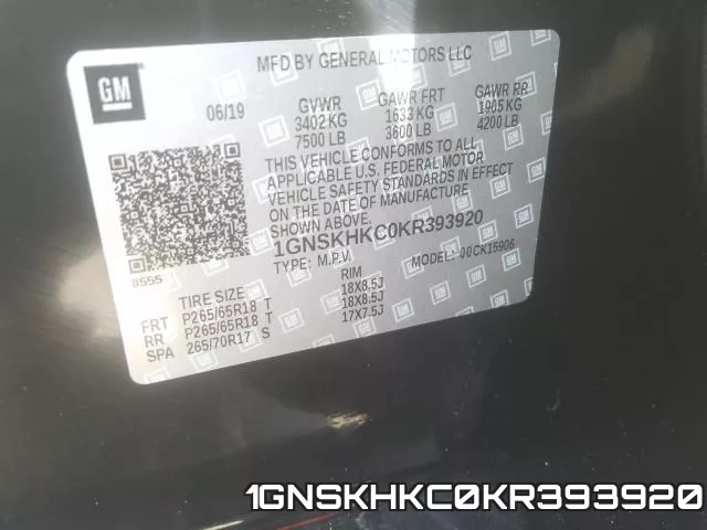 1GNSKHKC0KR393920_10.webp