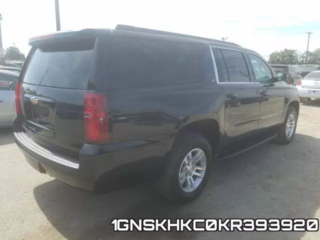 1GNSKHKC0KR393920_4.webp