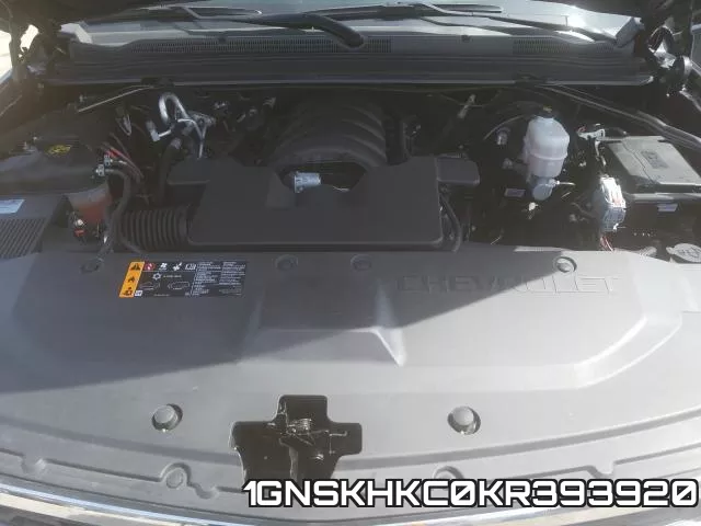 1GNSKHKC0KR393920_7.webp