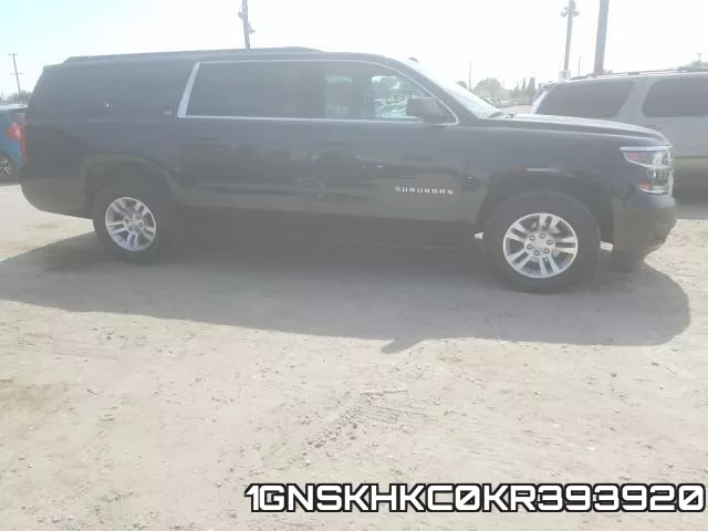 1GNSKHKC0KR393920_9.webp