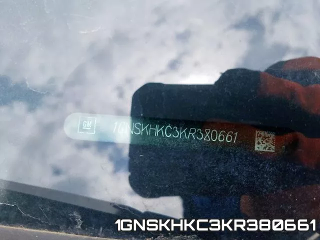 1GNSKHKC3KR380661_10.webp