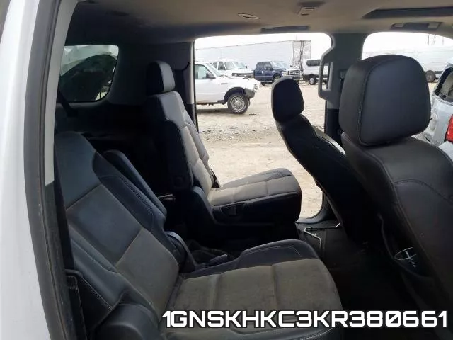 1GNSKHKC3KR380661