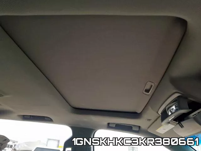1GNSKHKC3KR380661_9.webp