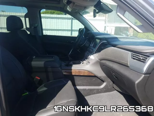 1GNSKHKC9LR265368_5.webp
