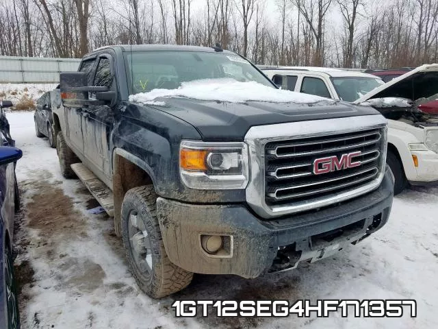 1GT12SEG4HF171357_1.webp