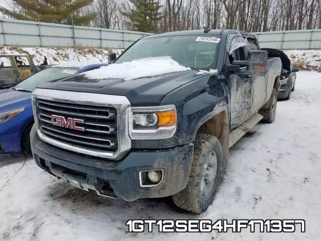 1GT12SEG4HF171357_2.webp