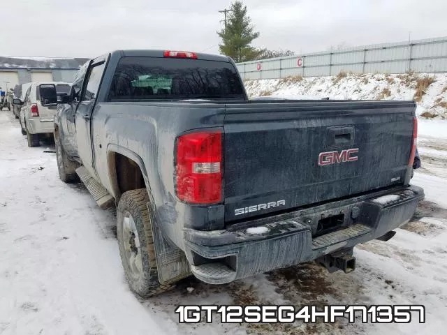 1GT12SEG4HF171357_3.webp