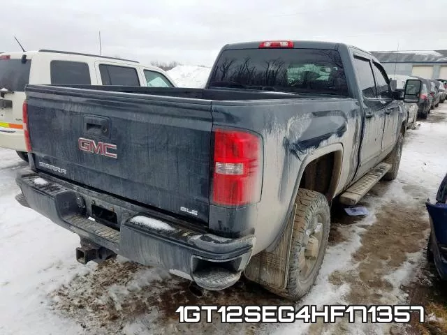 1GT12SEG4HF171357_4.webp