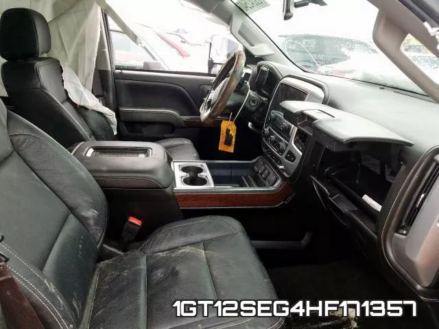 1GT12SEG4HF171357_5.webp