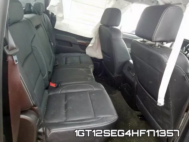 1GT12SEG4HF171357_6.webp
