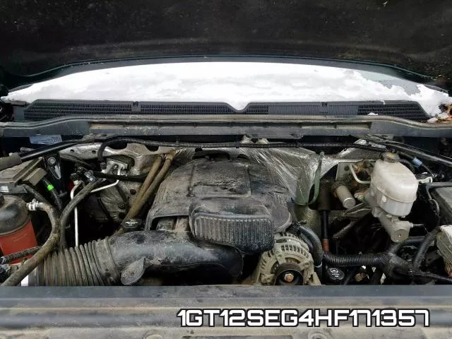 1GT12SEG4HF171357