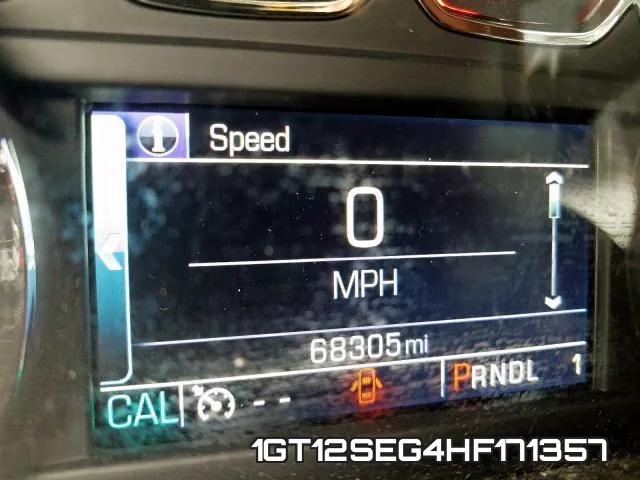 1GT12SEG4HF171357_8.webp