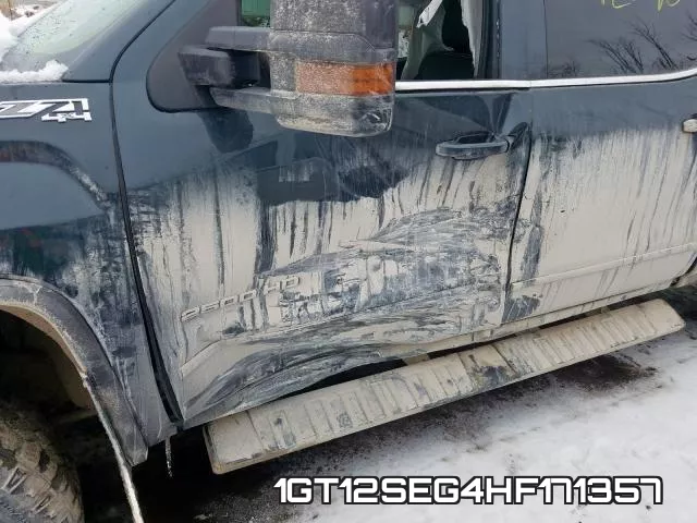 1GT12SEG4HF171357_9.webp