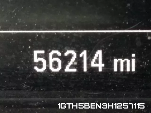1GTH5BEN3H1257115_8.webp