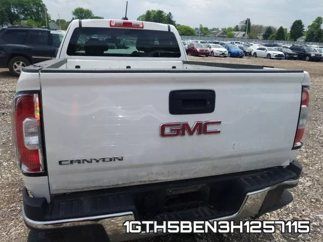 1GTH5BEN3H1257115_9.webp