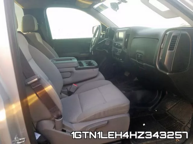 1GTN1LEH4HZ343257_5.webp