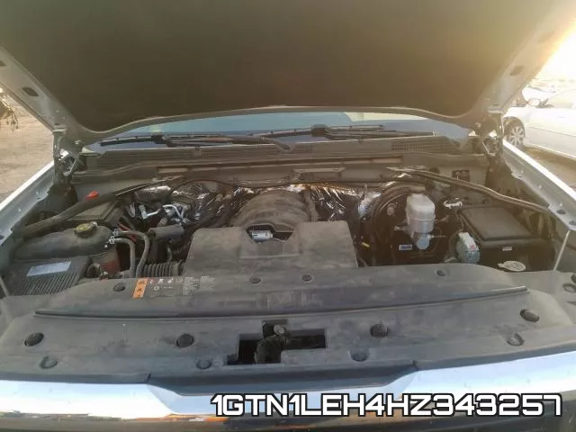 1GTN1LEH4HZ343257_7.webp