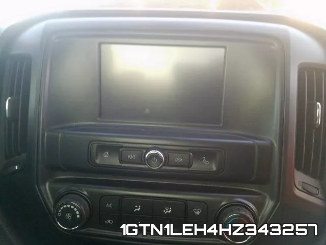 1GTN1LEH4HZ343257_9.webp