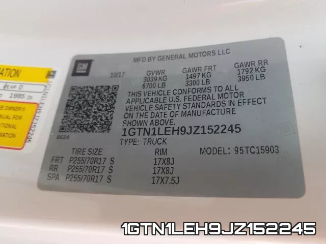 1GTN1LEH9JZ152245_10.webp