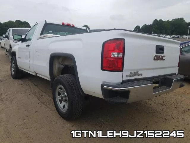 1GTN1LEH9JZ152245_3.webp