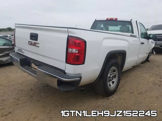 1GTN1LEH9JZ152245_4.webp