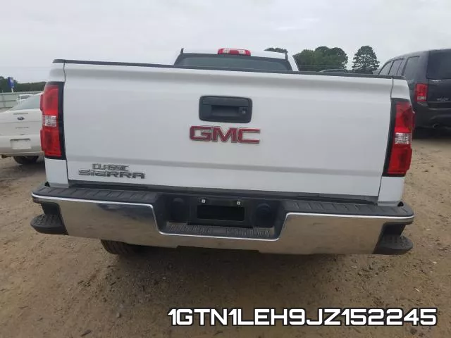 1GTN1LEH9JZ152245_6.webp