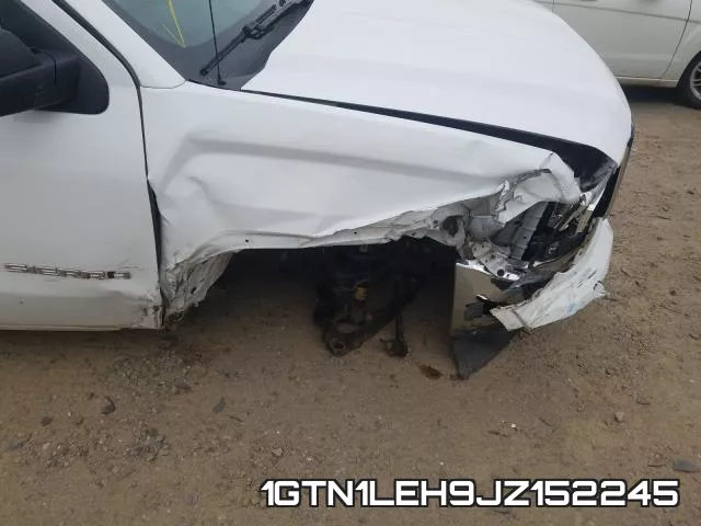1GTN1LEH9JZ152245_9.webp