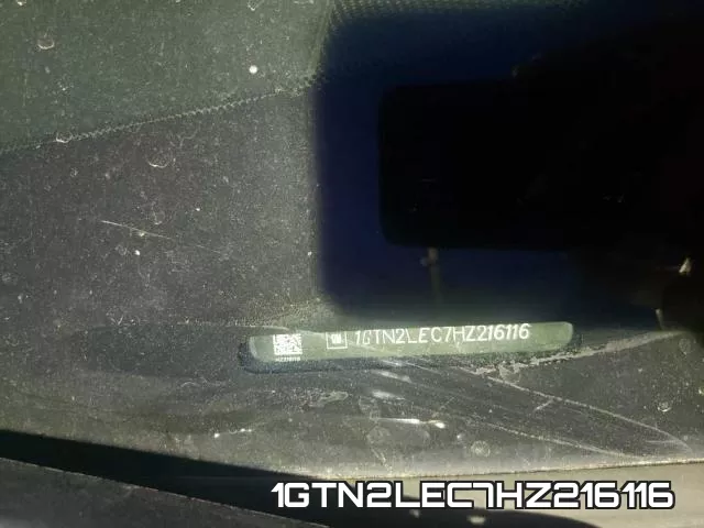1GTN2LEC7HZ216116_10.webp