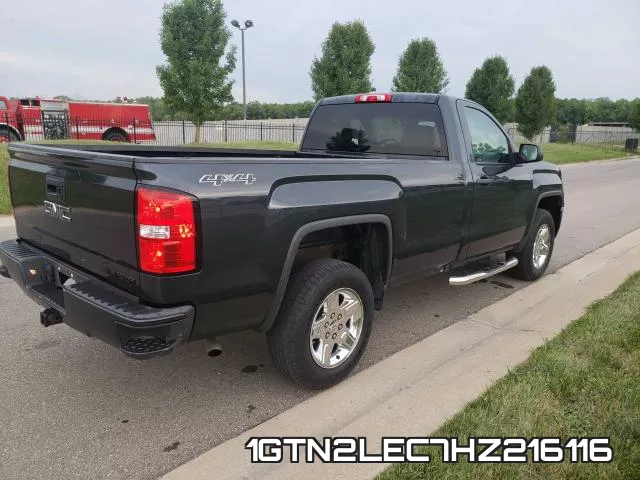 1GTN2LEC7HZ216116