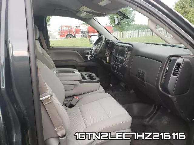 1GTN2LEC7HZ216116_5.webp