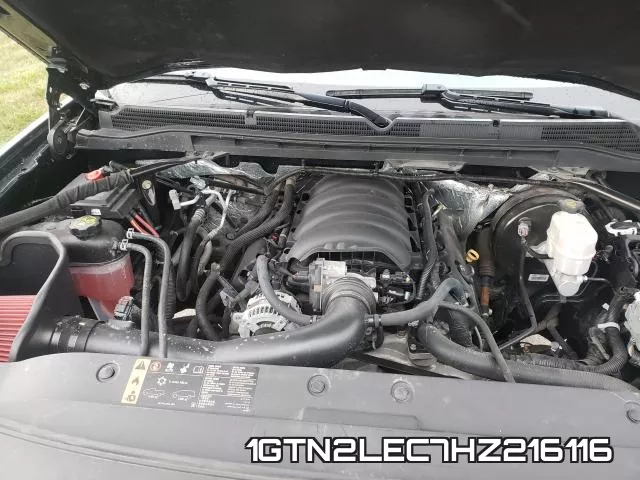 1GTN2LEC7HZ216116_7.webp