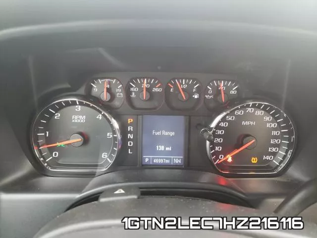 1GTN2LEC7HZ216116_8.webp