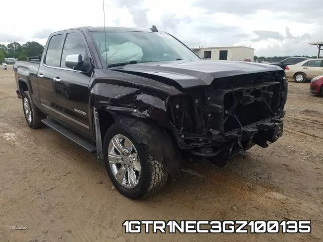 1GTR1NEC3GZ100135