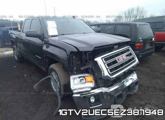 1GTV2UEC5EZ387948