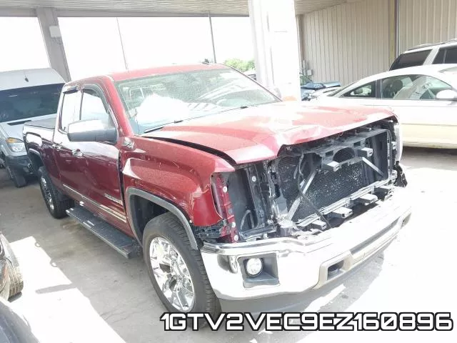1GTV2VEC9EZ160896