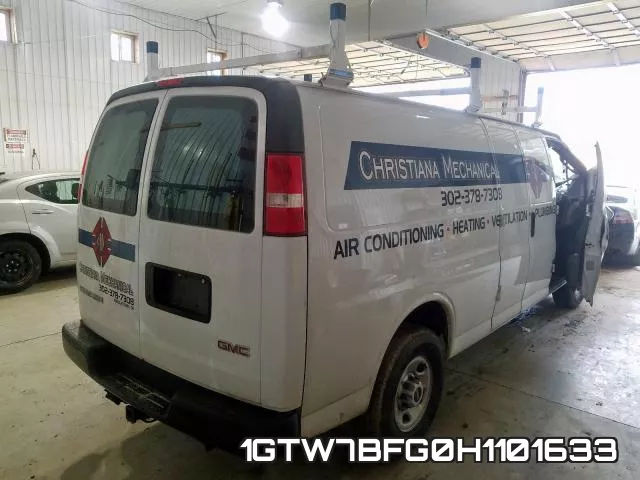 1GTW7BFG0H1101633_4.webp