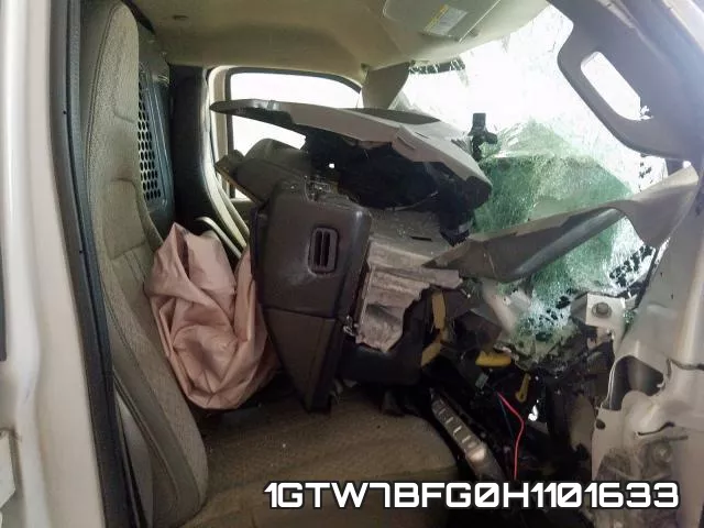 1GTW7BFG0H1101633_5.webp