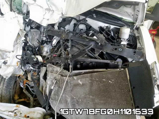 1GTW7BFG0H1101633_7.webp