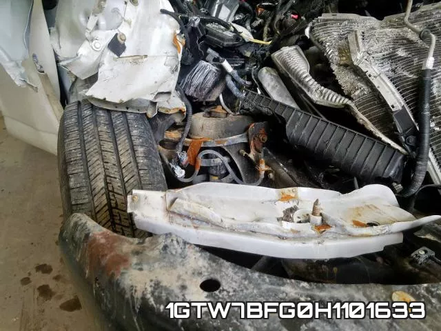 1GTW7BFG0H1101633_9.webp