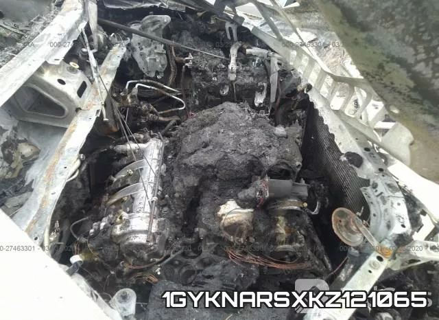 1GYKNARSXKZ121065_10.webp